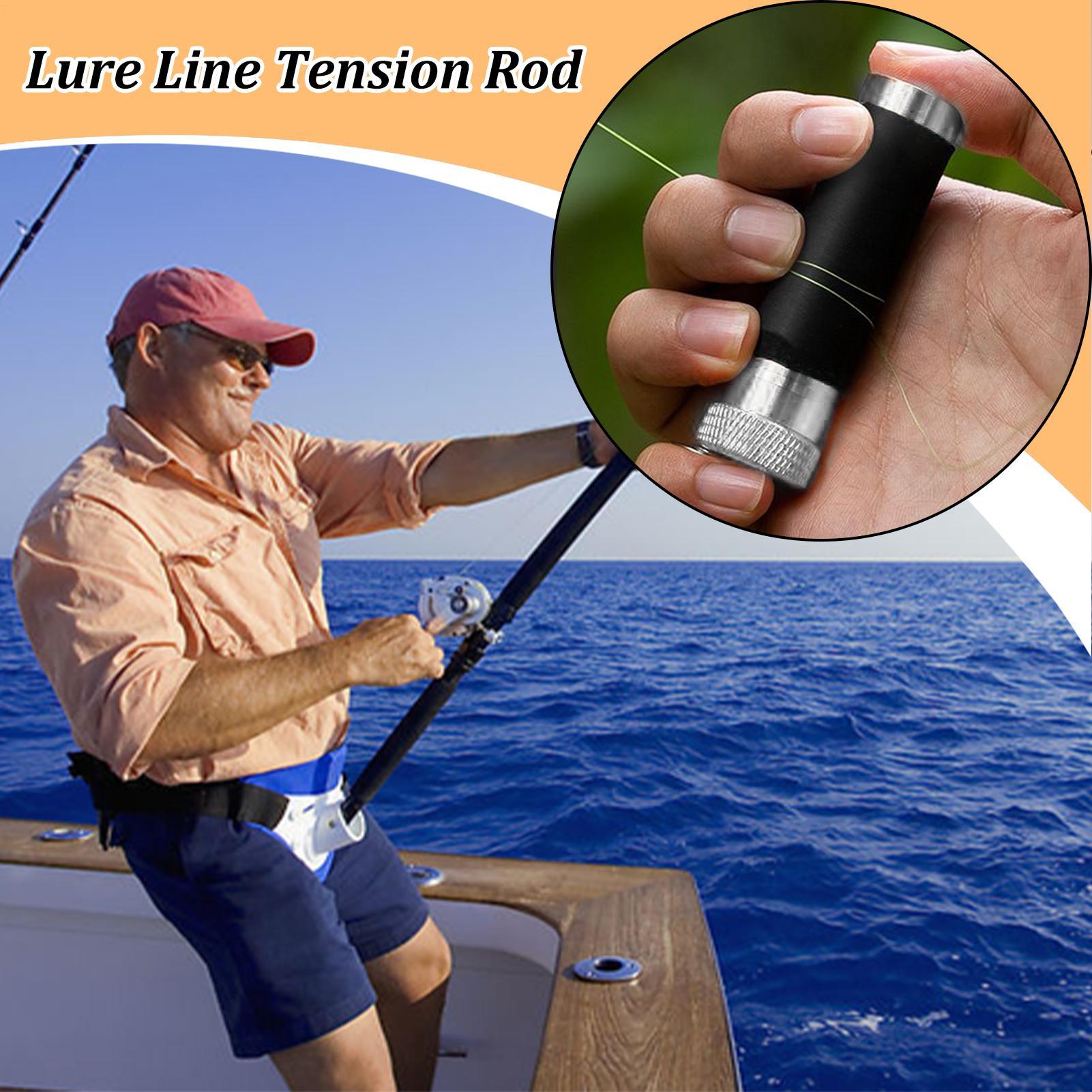 Surf Fishing Equipment - Инструмент для завязывания рыбного узла, инструмент