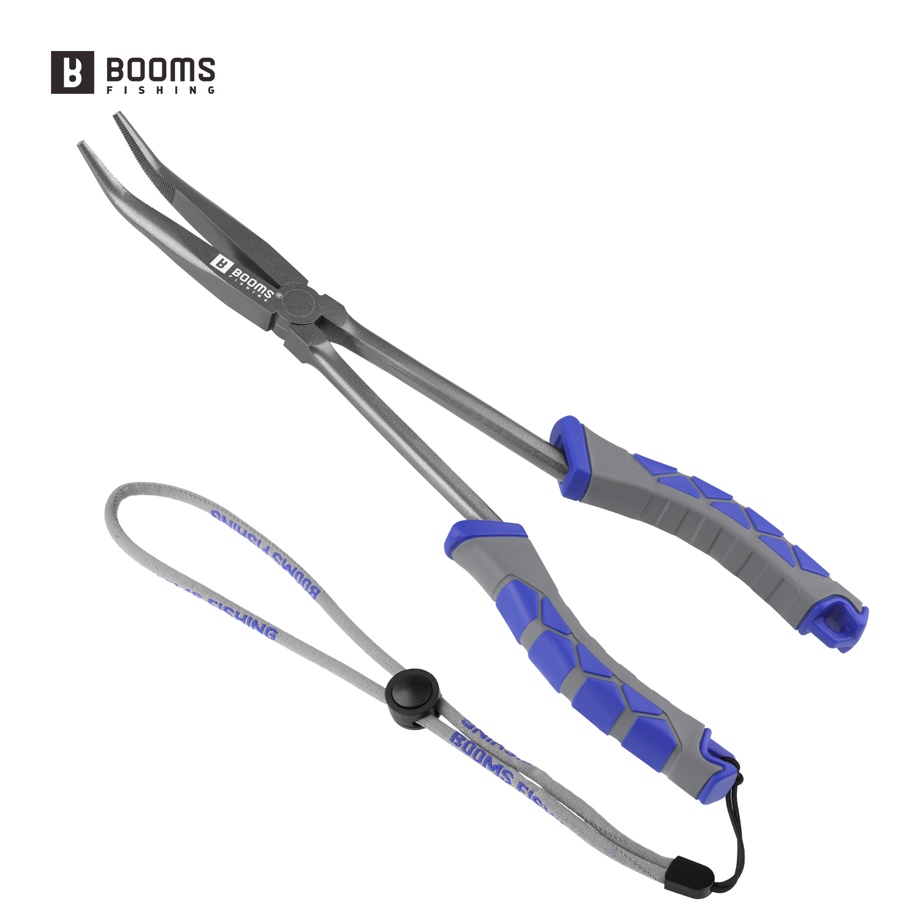 Fishing Equipment Cheap - Рыболовные штанги XW11, рыболовные плоскогубцы, 28