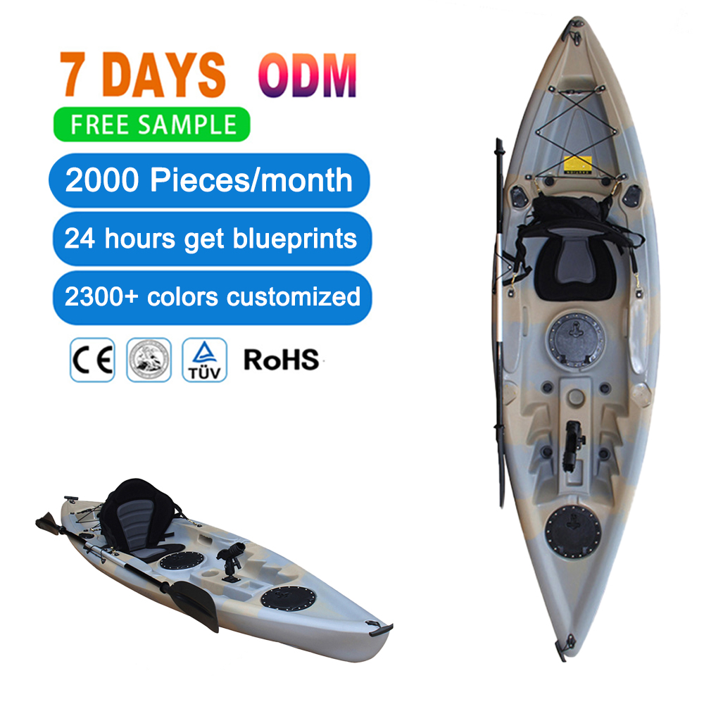 Surf Fishing Equipment - Новое оборудование для водных игр 2023,