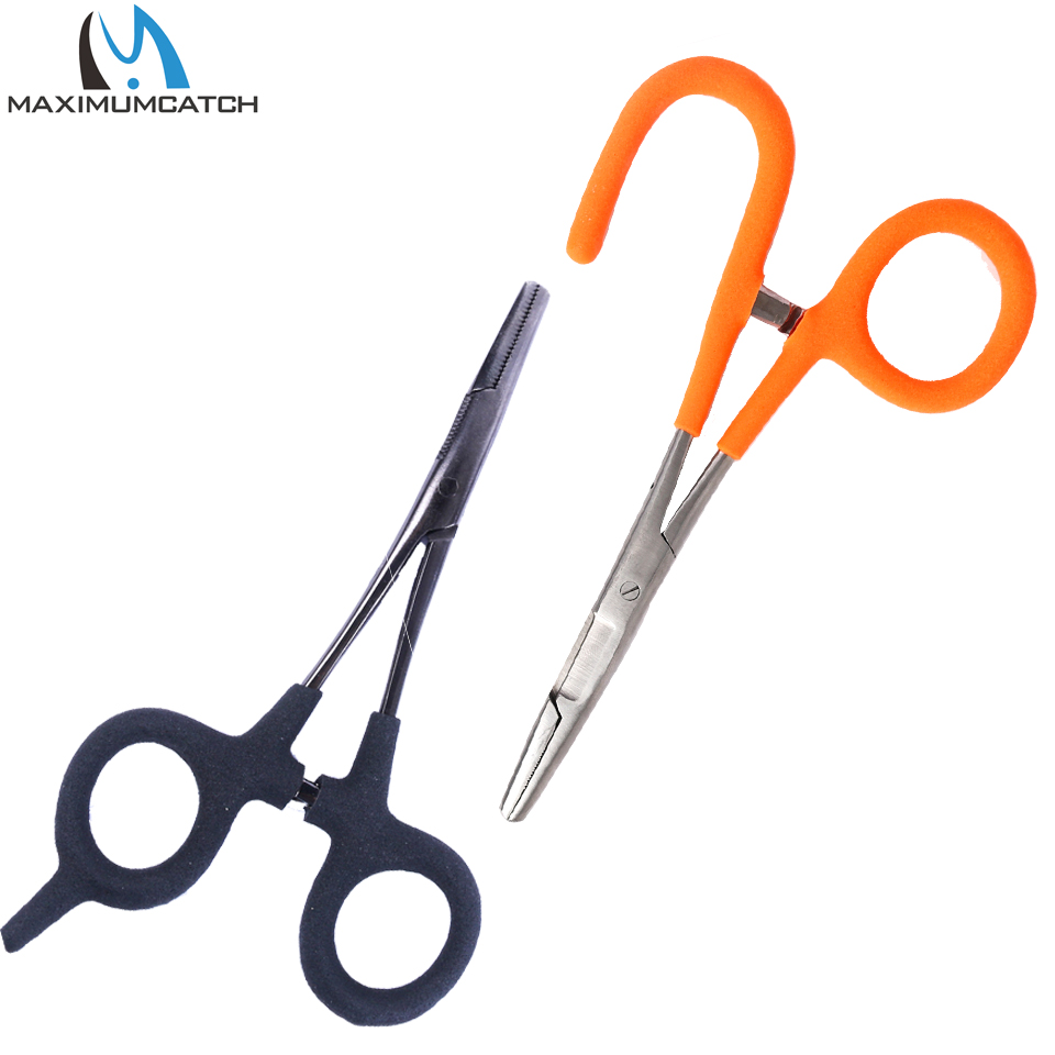 Fishing Equipment Cheap - Рыболовный крючок Maximumcatch для ловли нахлыстом,