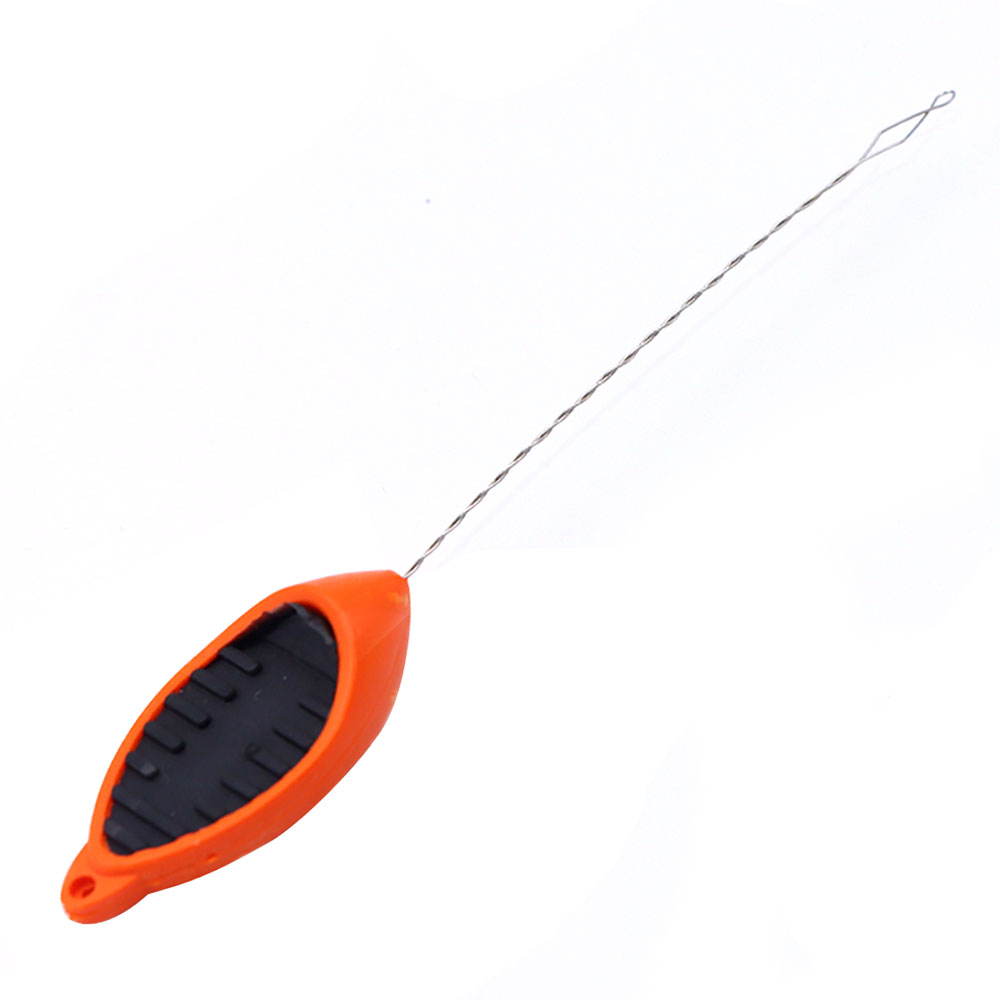 Fishing Equipment Kit - Инструмент для карповой рыбалки: нитеводитель для