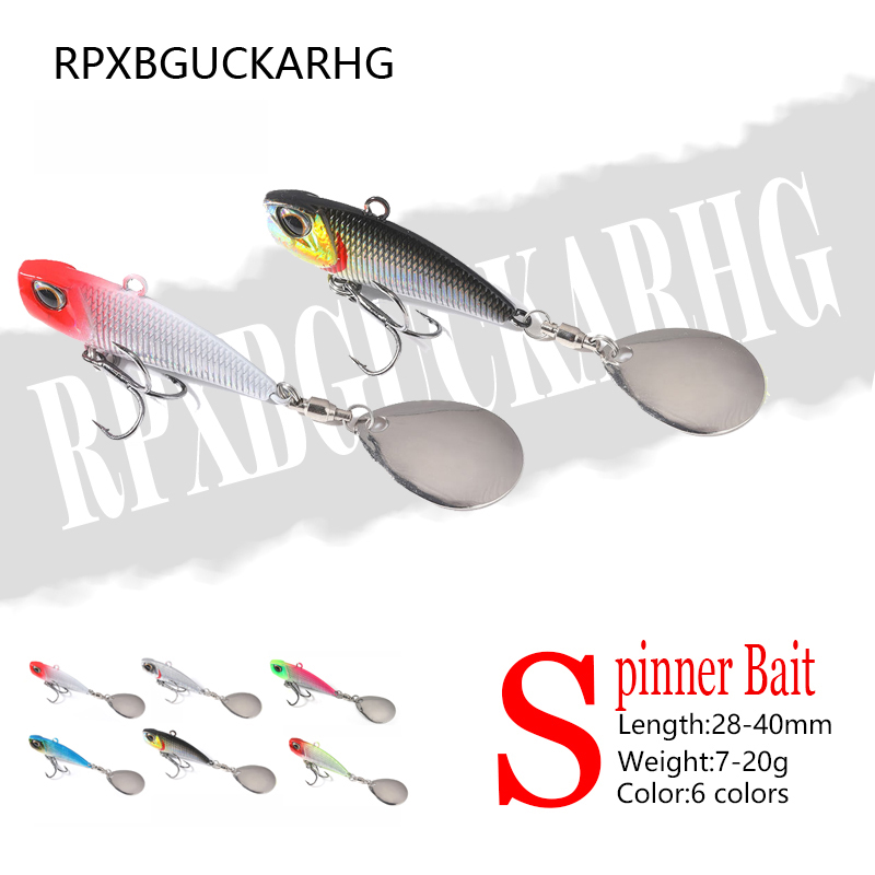 Fishing Equipment Japan - 7 г 11 г 15 г