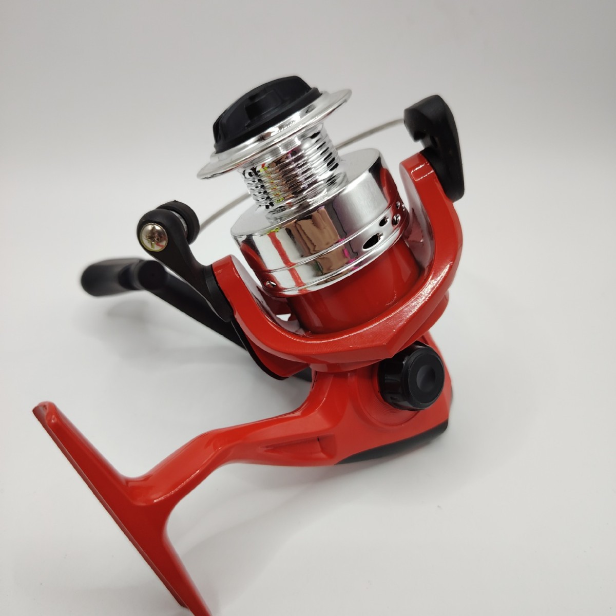 Спиннинговая рыболовная катушк – обзор и цена Surf Fishing Equipment