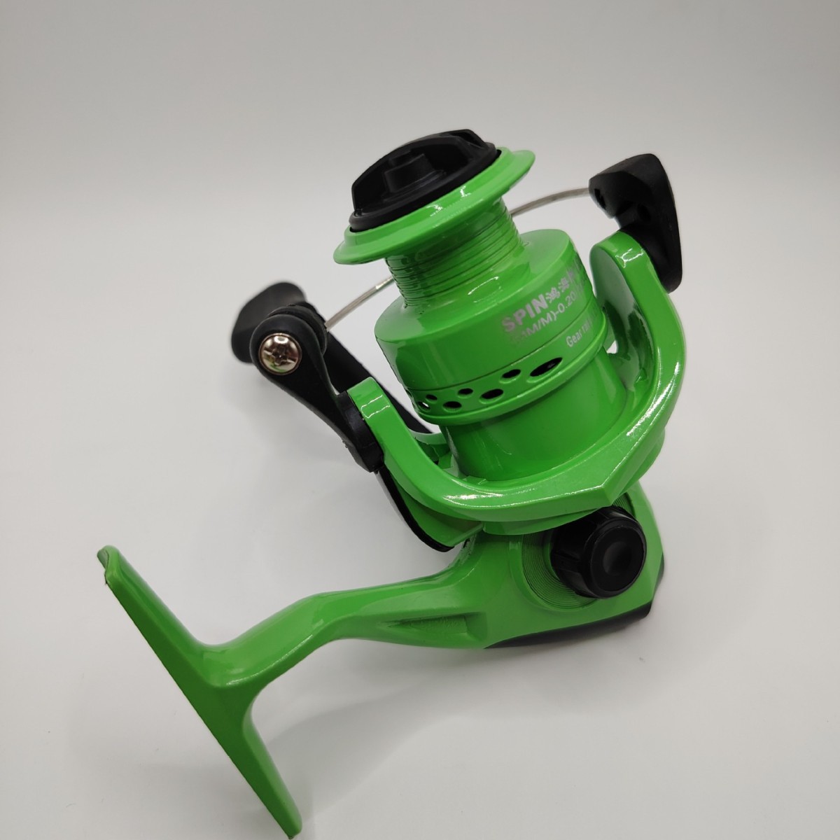 Спиннинговая рыболовная катушк – обзор и цена Surf Fishing Equipment