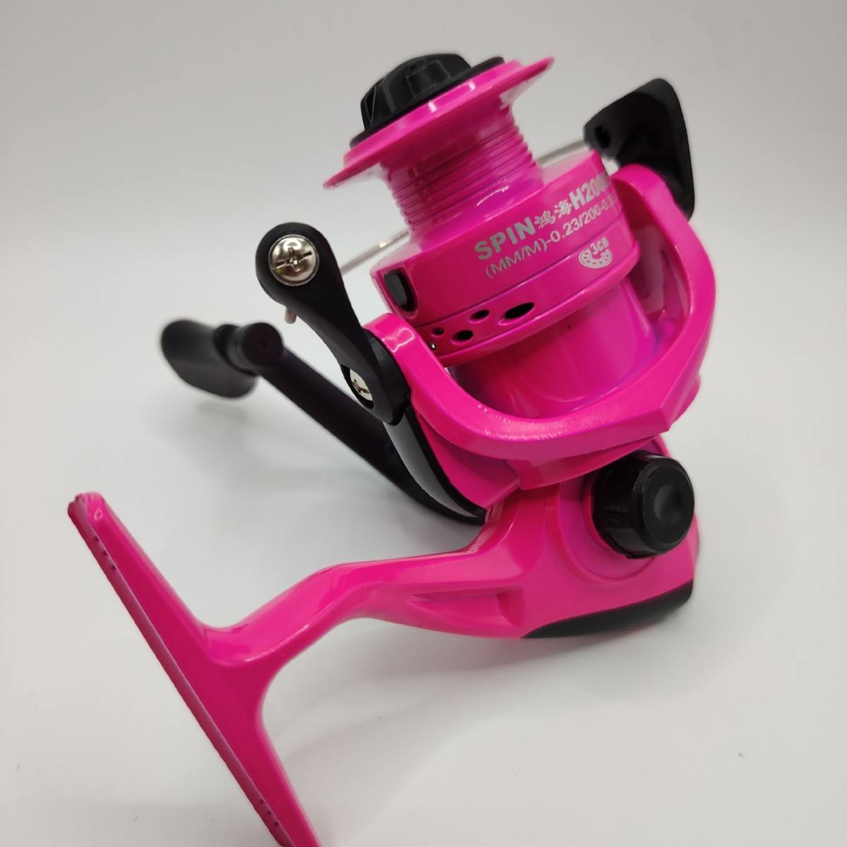 Спиннинговая рыболовная катушк – обзор и цена Surf Fishing Equipment