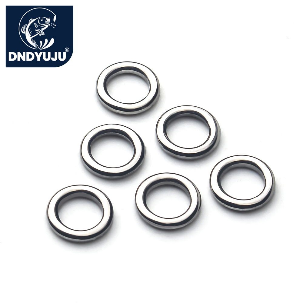 DNDYUJU 50 шт., однотонное кол – обзор и цена Fishing Equipment Cheap