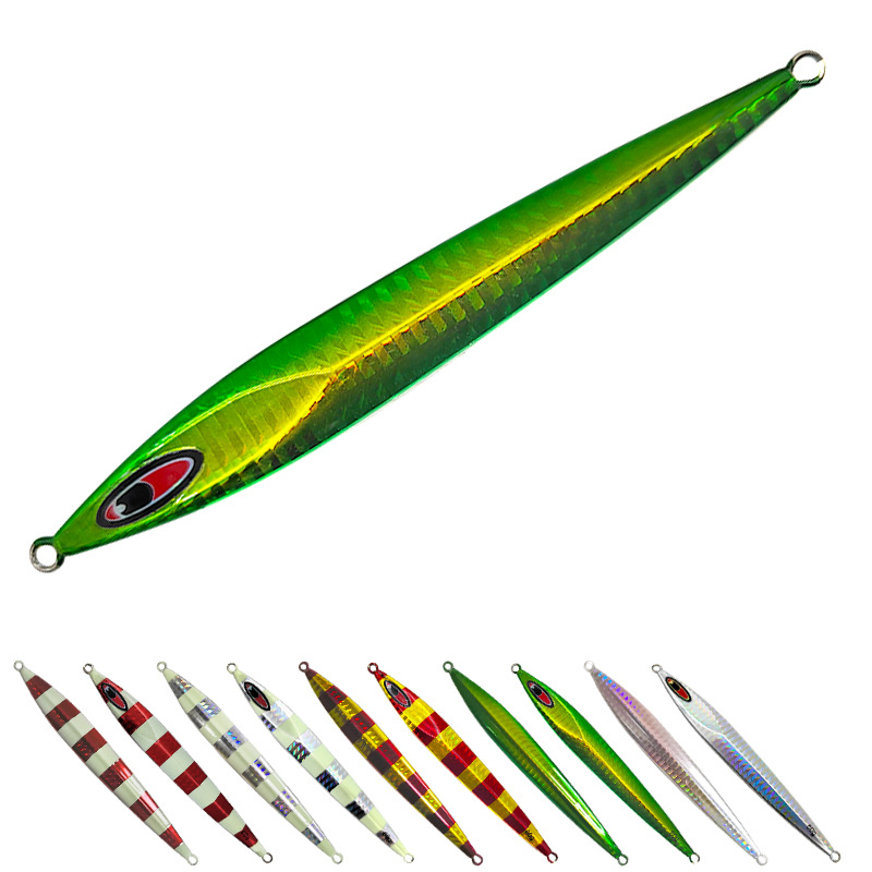 Япония 60 г 90 г 120 г 150 г с – обзор и цена Fishing Equipment Japan