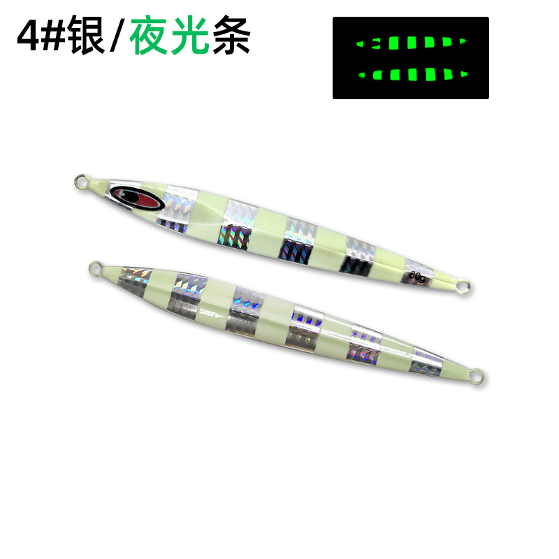 Япония 60 г 90 г 120 г 150 г с – обзор и цена Fishing Equipment Japan