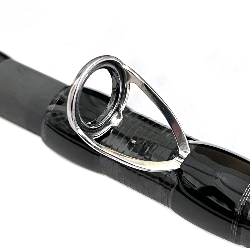 TAKEDO TN92 PT65CXH-6 1,95 м у – обзор и цена Surf Fishing Equipment
