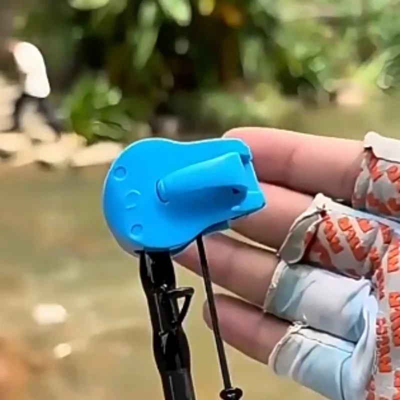 Универсальный многофункциональ – обзор и цена Fishing Equipment Kit