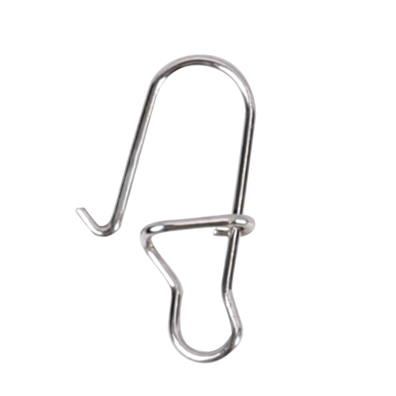 Рыболовные защелки TSURINOYA и – обзор и цена Fishing Equipment Cheap