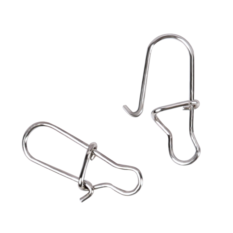 Рыболовные защелки TSURINOYA и – обзор и цена Fishing Equipment Cheap