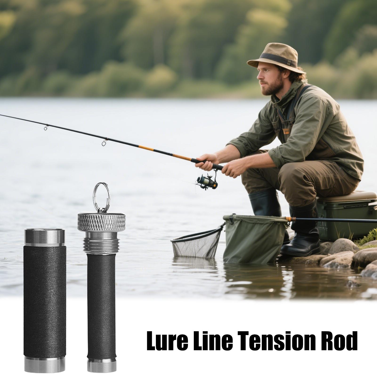 Инструмент для завязывания рыб – обзор и цена Surf Fishing Equipment
