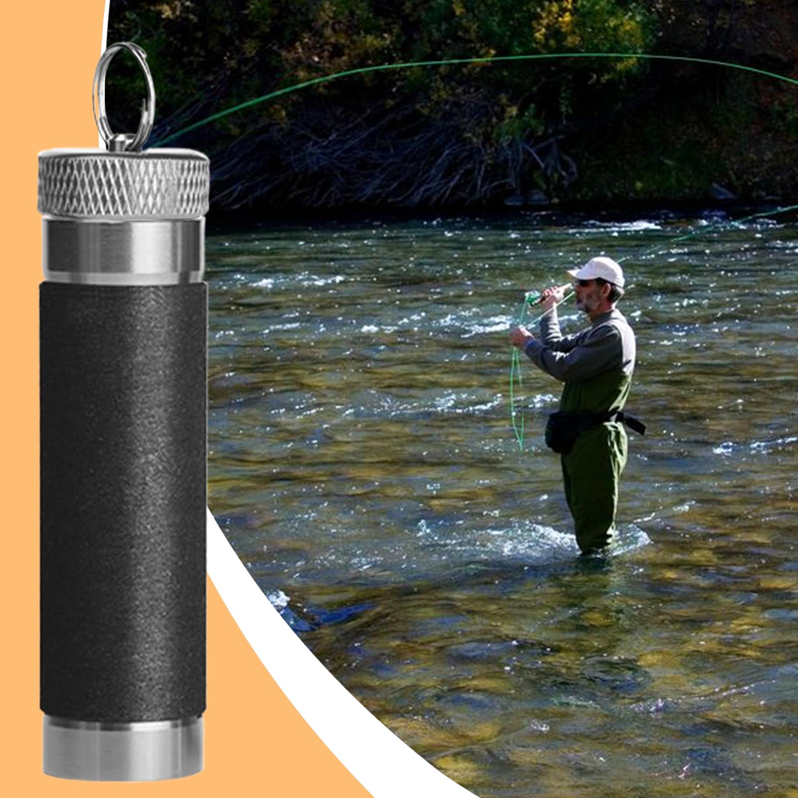Инструмент для завязывания рыб – обзор и цена Surf Fishing Equipment