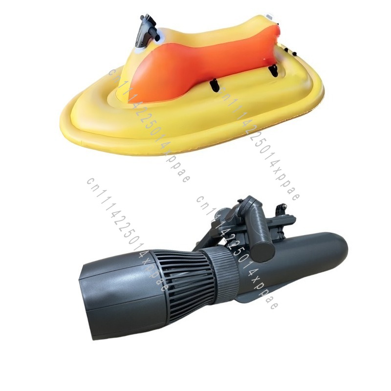 Электрическая надувная лодка д – обзор и цена Surf Fishing Equipment