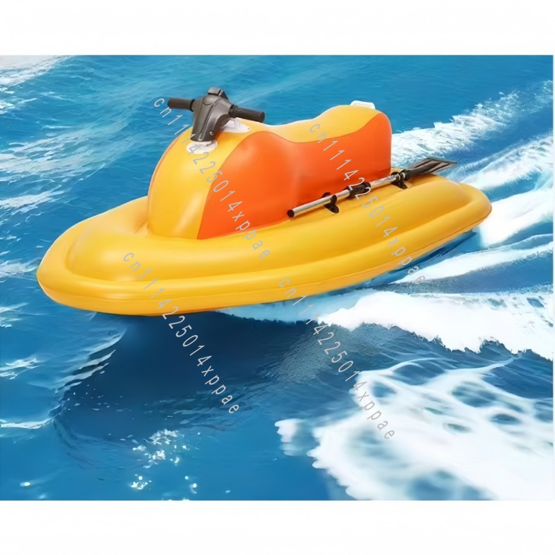 Электрическая надувная лодка д – обзор и цена Surf Fishing Equipment