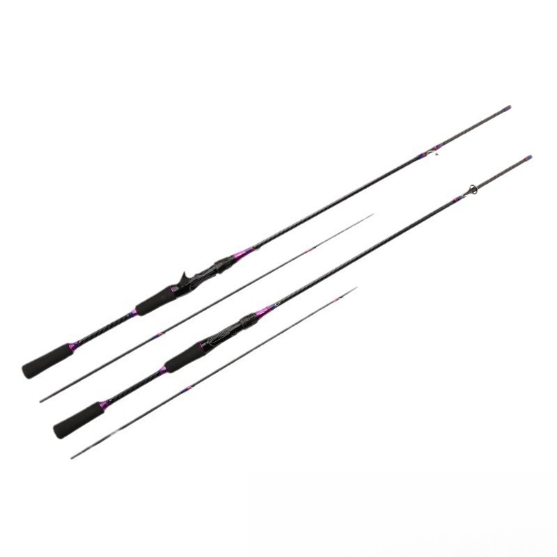 Удилище для ловли на приманку  – обзор и цена Surf Fishing Equipment