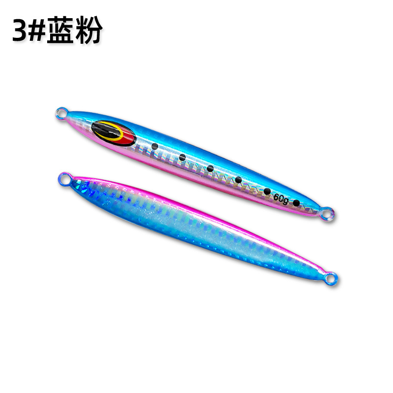 Япония 40 г 60 г 80 г 100 г ме – обзор и цена Fishing Equipment Japan