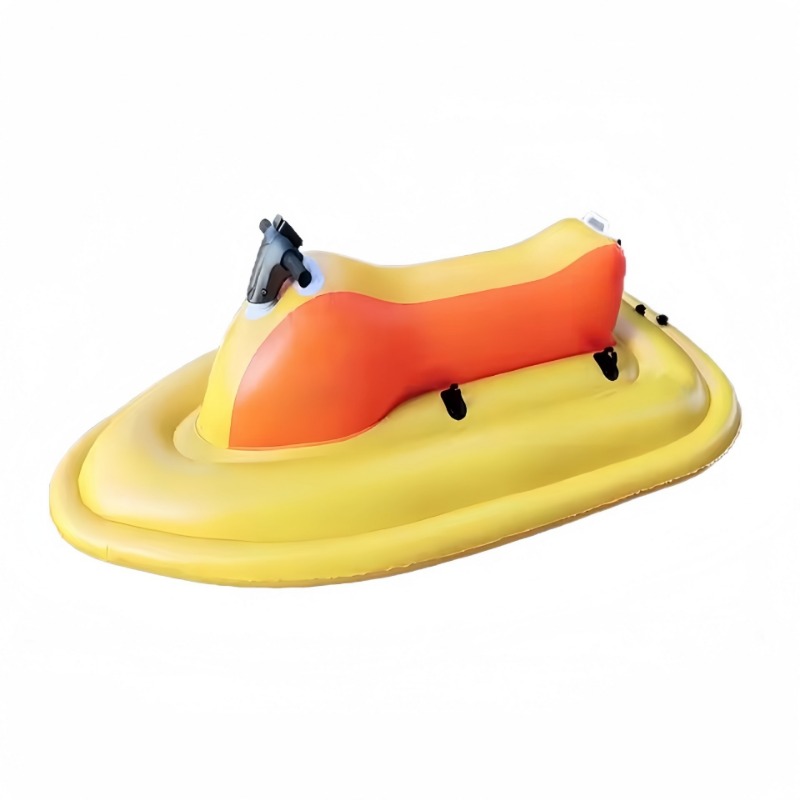 Электрический надувной гидроци – обзор и цена Surf Fishing Equipment