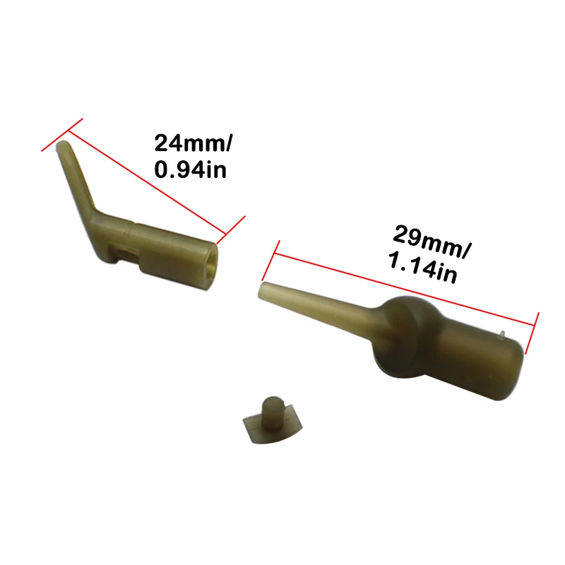 12 шт., комплект снастей для л – обзор и цена Fishing Equipment Kit