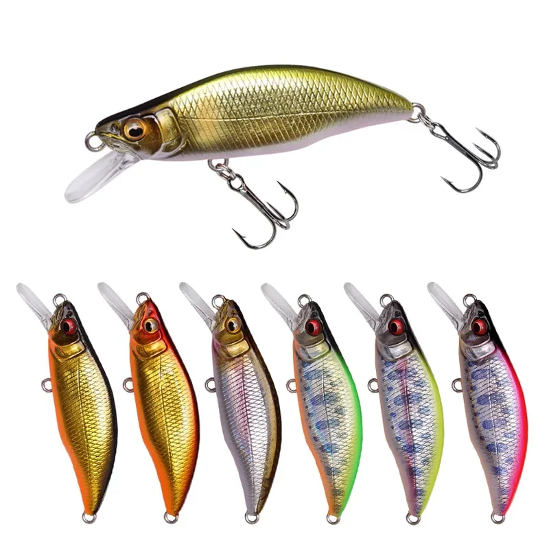 1 шт., японская рыболовная при – обзор и цена Fishing Equipment Japan
