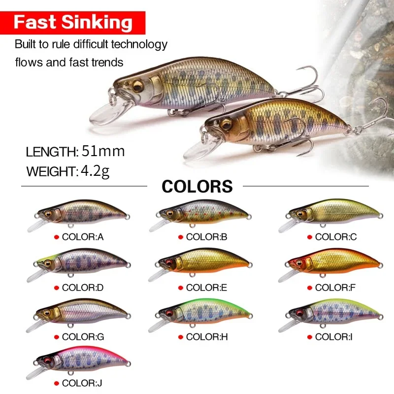 1 шт., японская рыболовная при – обзор и цена Fishing Equipment Japan