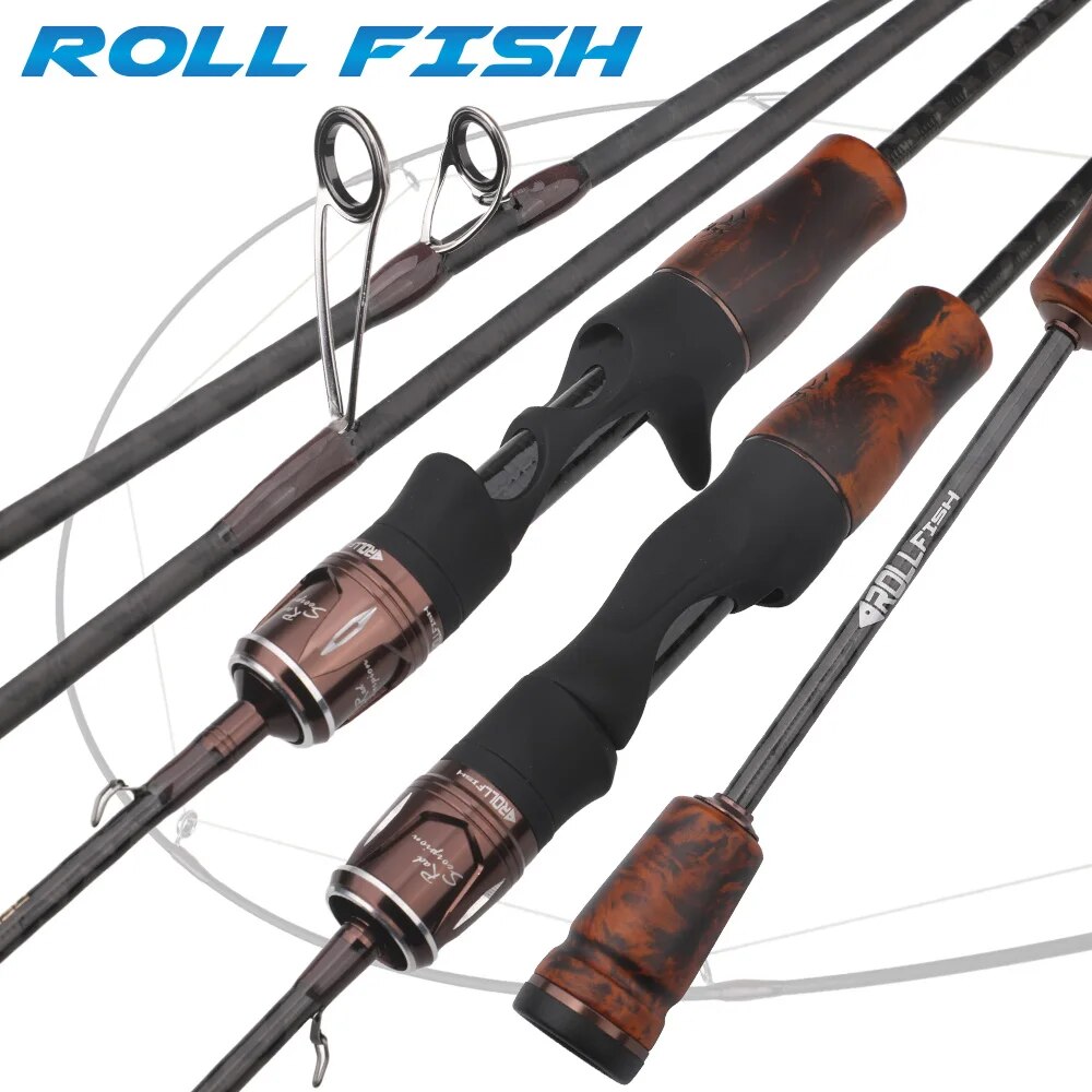 Рыболовное спиннинговое удилищ – обзор и цена Fishing Equipment Brands
