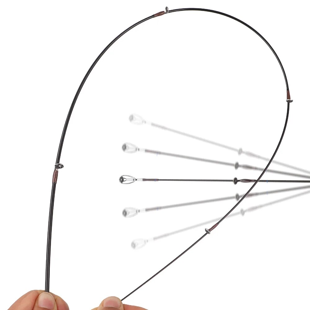 Рыболовное спиннинговое удилищ – обзор и цена Fishing Equipment Brands