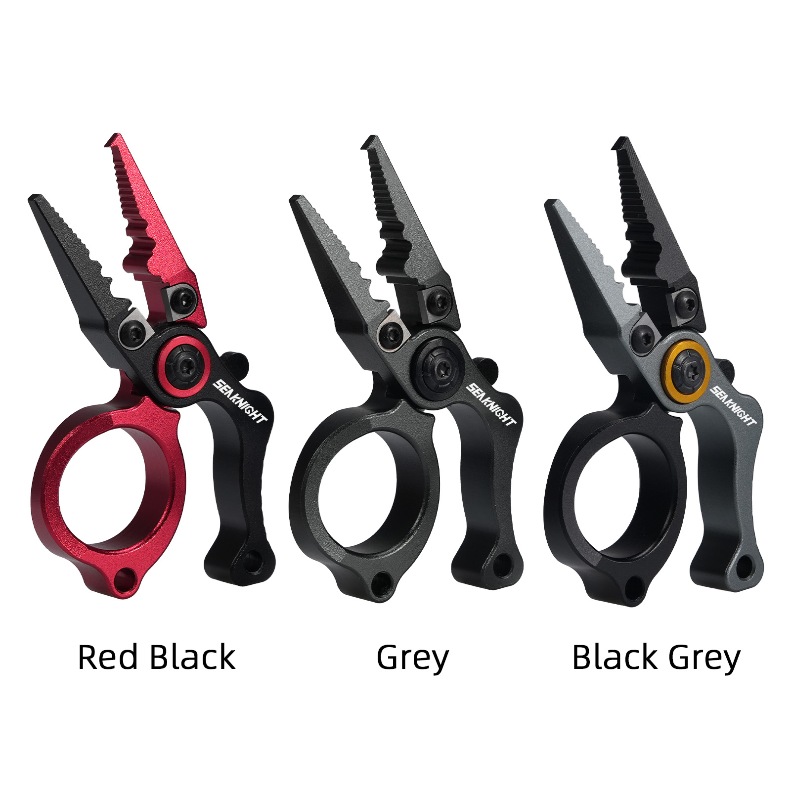 SeaKnight брендовые рыболовные – обзор и цена Fishing Equipment Brands