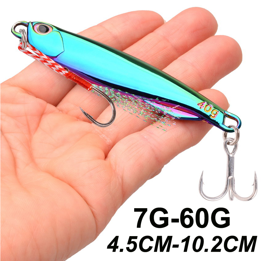 1 шт., рыболовная приманка, яп – обзор и цена Fishing Equipment Japan