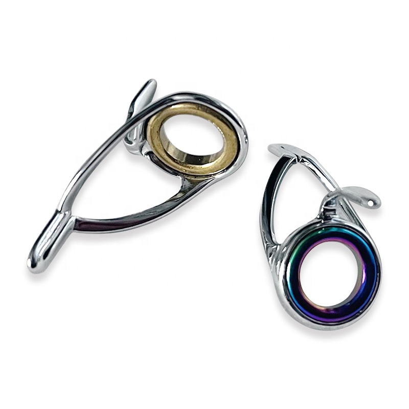 ТАКЕДО ТК19 10 #   - 4 #   Наб – обзор и цена Fishing Equipment Cheap