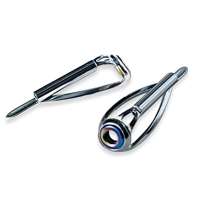 ТАКЕДО ТК19 10 #   - 4 #   Наб – обзор и цена Fishing Equipment Cheap