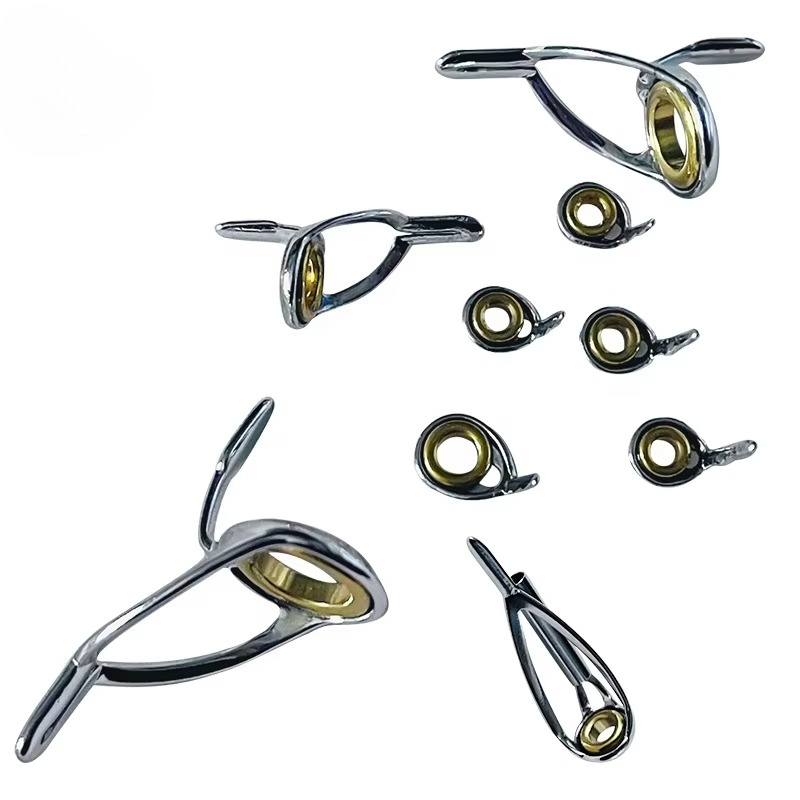 ТАКЕДО ТК19 10 #   - 4 #   Наб – обзор и цена Fishing Equipment Cheap