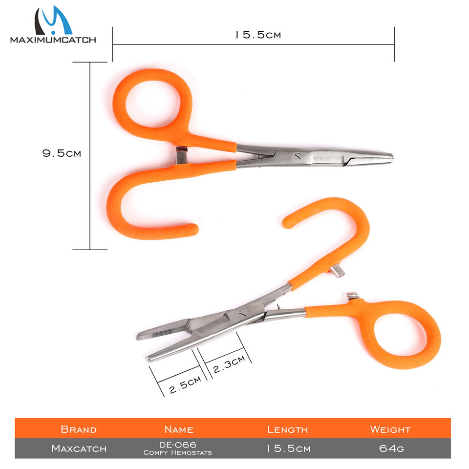 Рыболовный крючок Maximumcatch – обзор и цена Fishing Equipment Cheap
