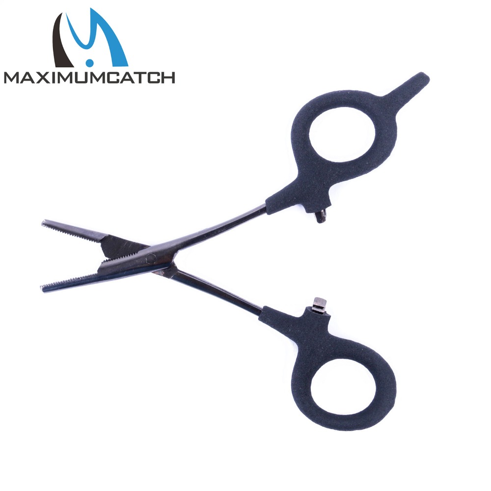 Рыболовный крючок Maximumcatch – обзор и цена Fishing Equipment Cheap