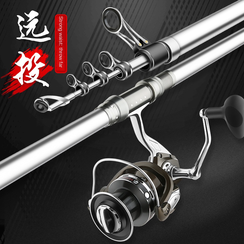 Карбоновый якорь для серфинга, – обзор и цена Fishing Equipment Brands