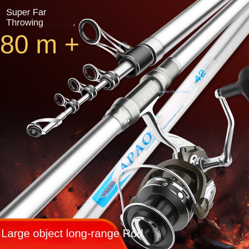 Карбоновый якорь для серфинга, – обзор и цена Fishing Equipment Brands