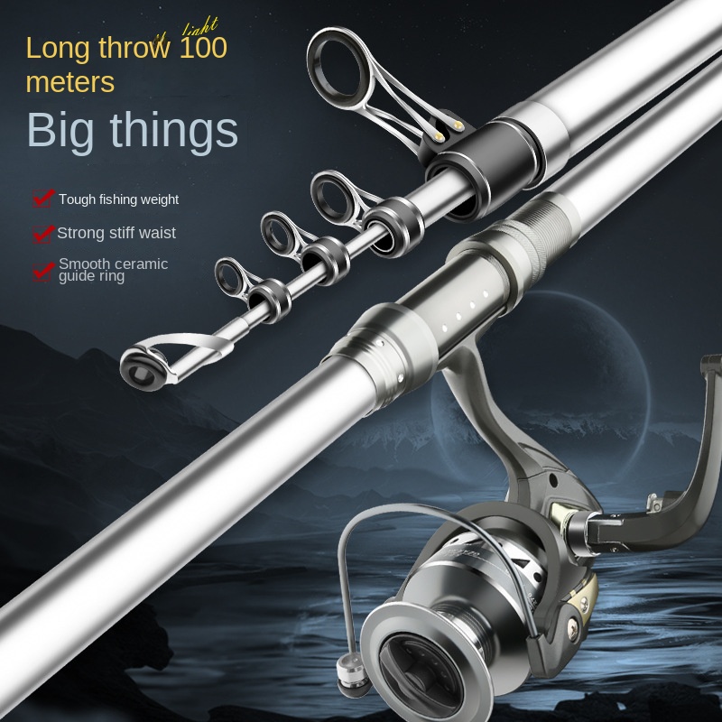 Карбоновый якорь для серфинга, – обзор и цена Fishing Equipment Brands