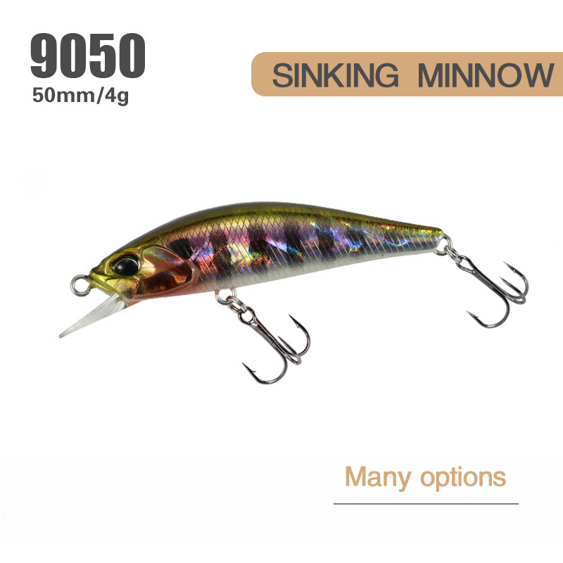 Японская жесткая рыболовная пр – обзор и цена Fishing Equipment Japan