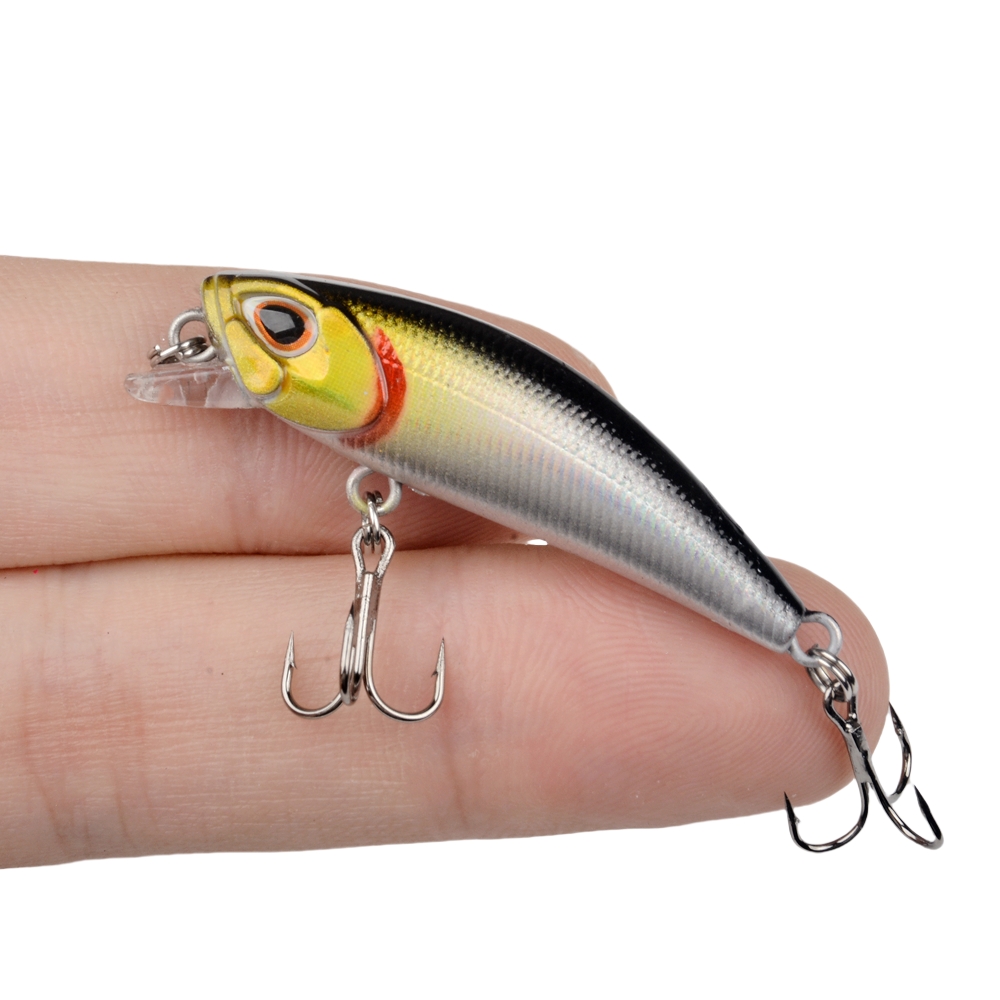 1 шт., тонущие рыболовные прим – обзор и цена Fishing Equipment Japan