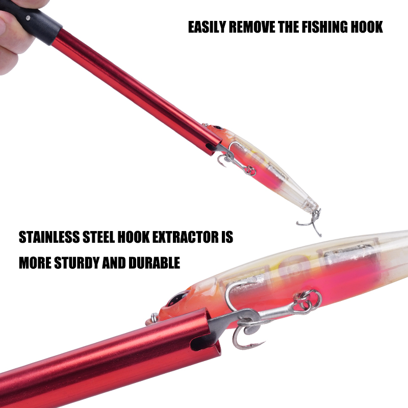 Инструмент для снятия рыболовн – обзор и цена Fishing Equipment Cheap