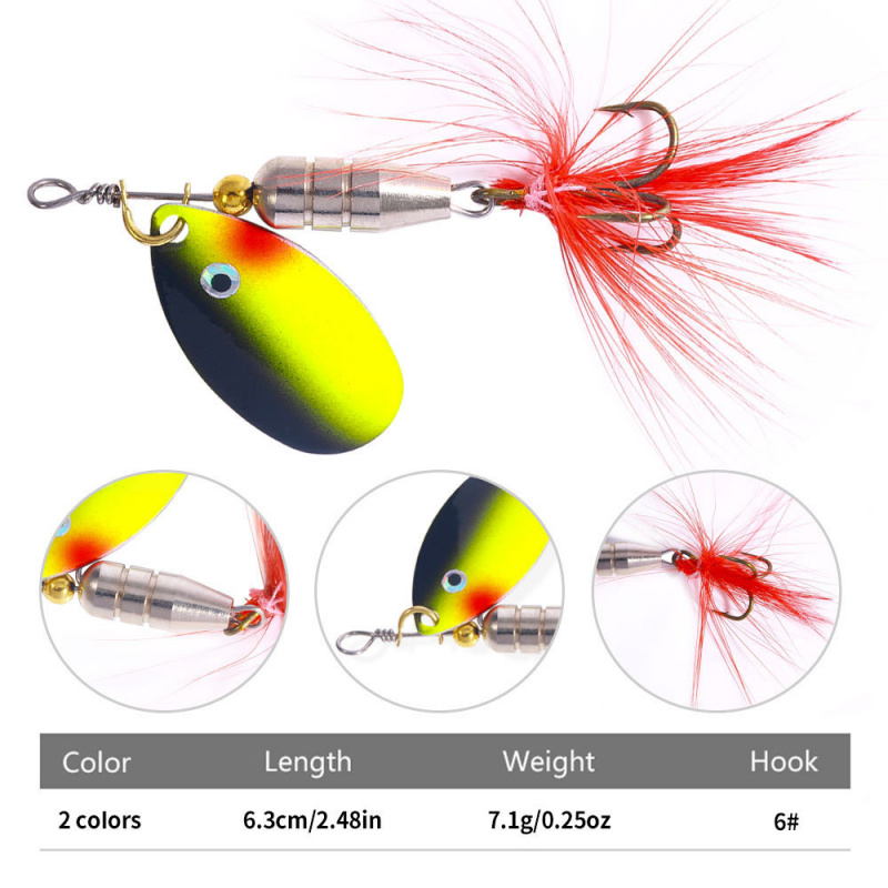 Набор для рыбалки из 12 штук:  – обзор и цена Fishing Equipment Brands