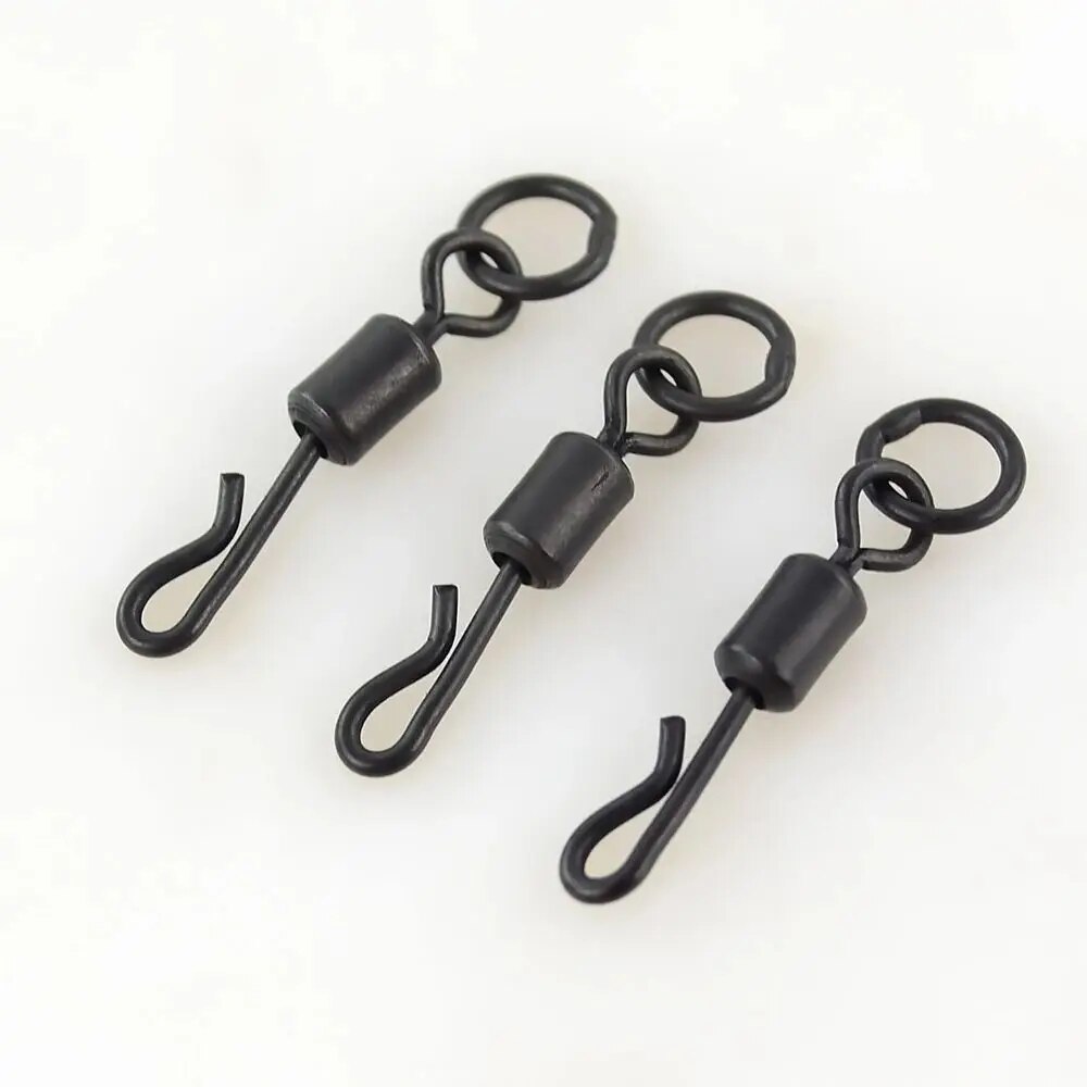 Hirisi 20 шт. аксессуаров для  – обзор и цена Fishing Equipment Cheap