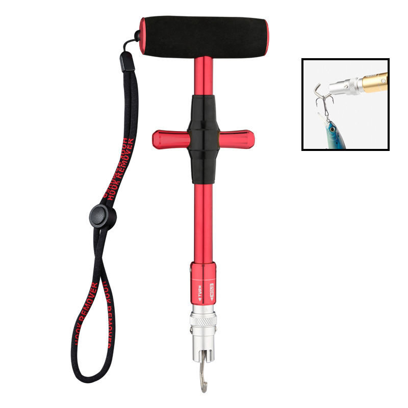 TAKEDO BL-049 Т-образный экстр – обзор и цена Fishing Equipment Cheap