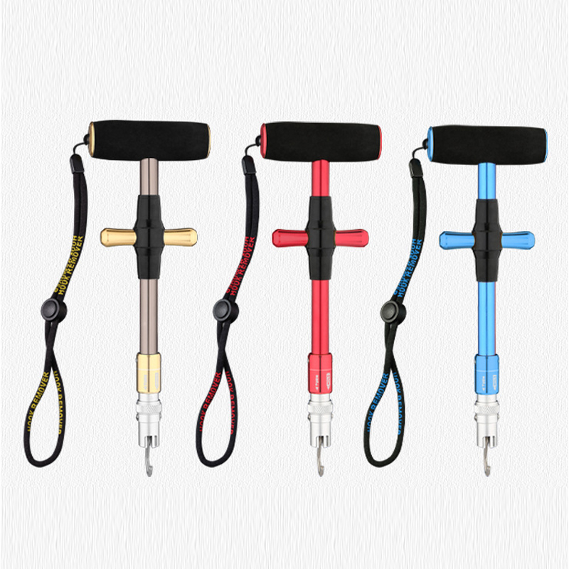 TAKEDO BL-049 Т-образный экстр – обзор и цена Fishing Equipment Cheap