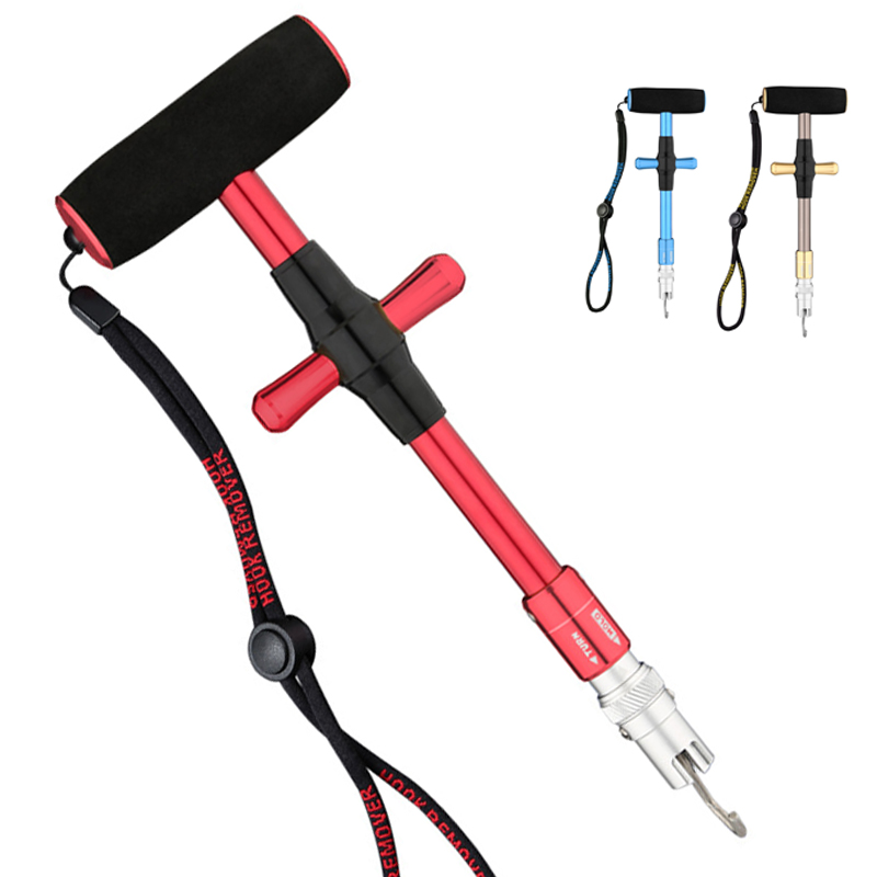TAKEDO BL-049 Т-образный экстр – обзор и цена Fishing Equipment Cheap