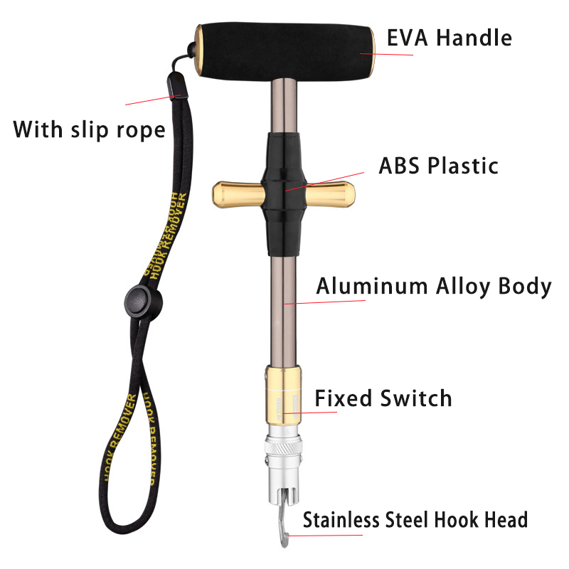TAKEDO BL-049 Т-образный экстр – обзор и цена Fishing Equipment Cheap