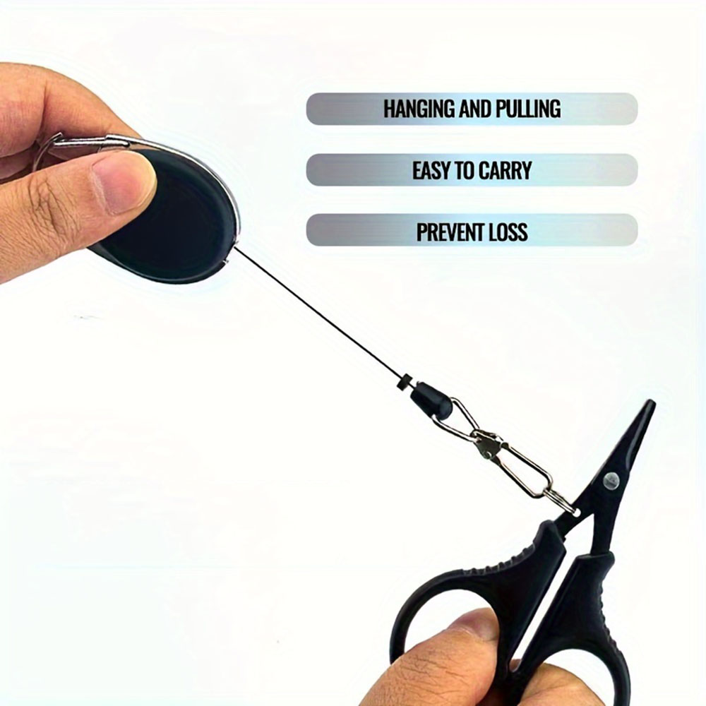 1 комплект, титановое покрытие – обзор и цена Fishing Equipment Cheap