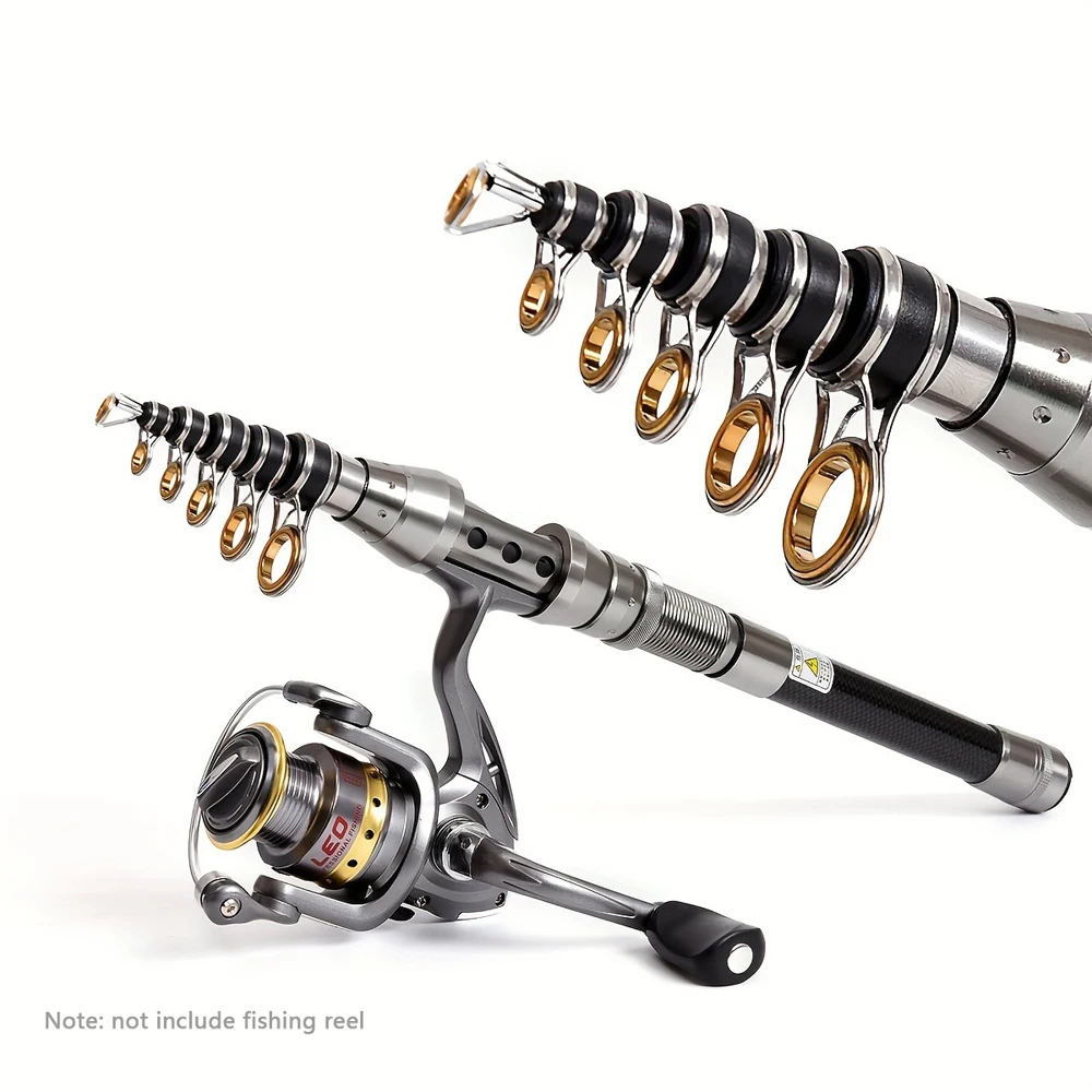 Мощное удилище для серфовой ло – обзор и цена Surf Fishing Equipment