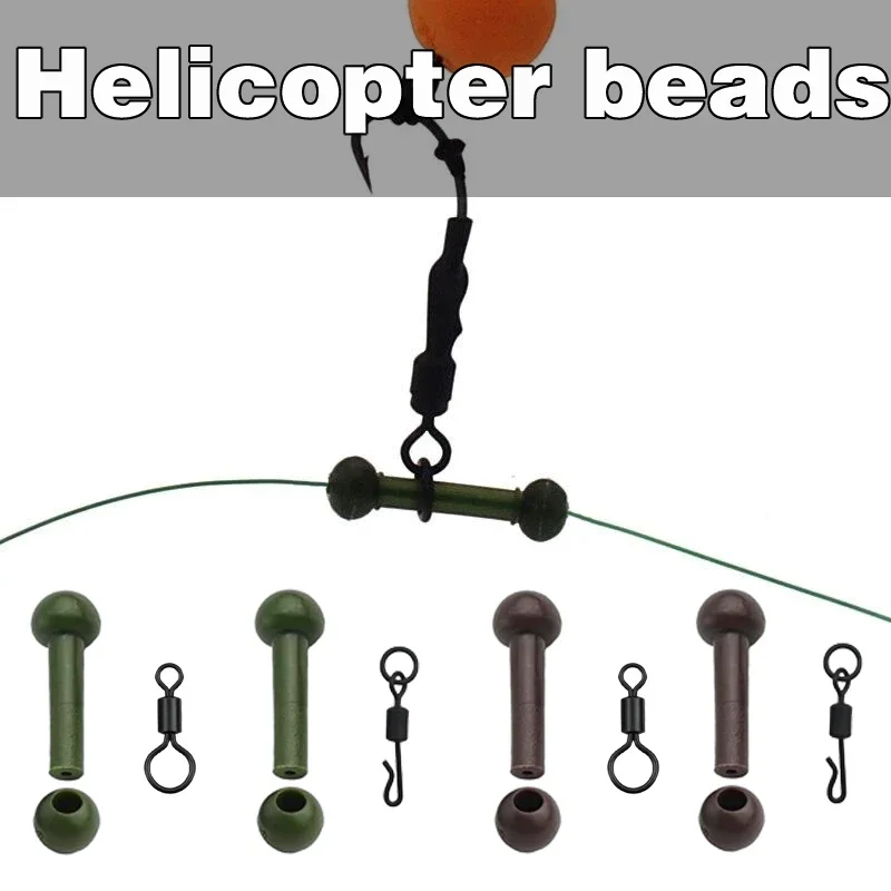 Наборы для карповой ловли: осн – обзор и цена Freshwater Fishing Kit